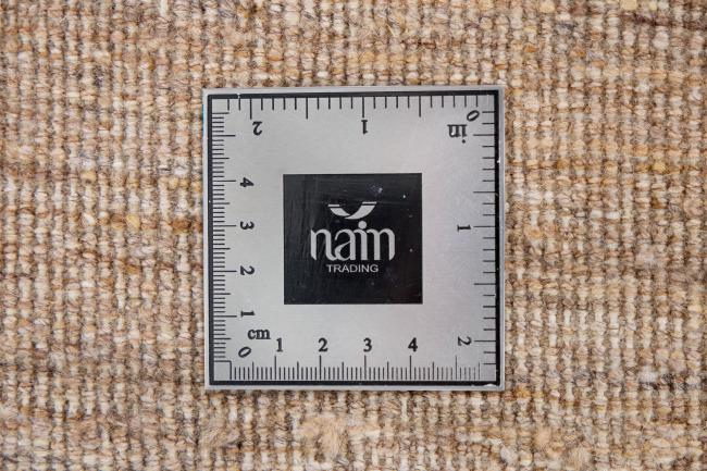 Persja Gabbeh Nomad - 10