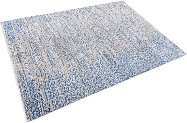 Persian Gabbeh Loribaft Essence - 1
