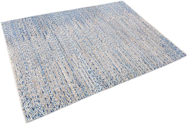 Persian Gabbeh Loribaft Essence - 2