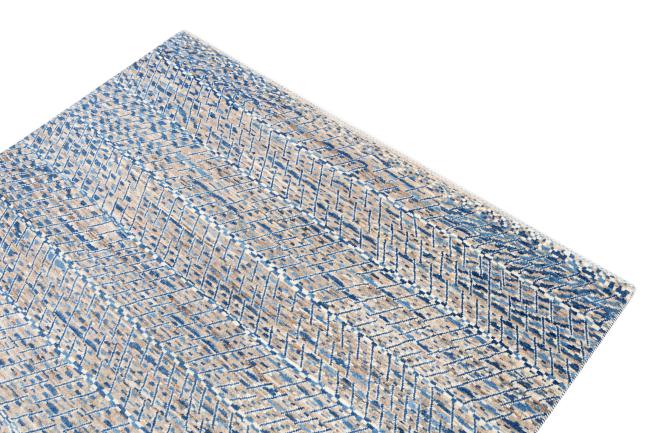 Persian Gabbeh Loribaft Essence - 3