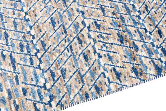 Persian Gabbeh Loribaft Essence - 4