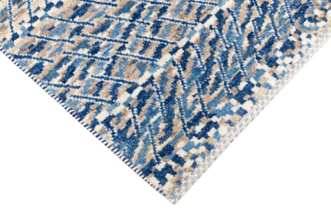 Persian Gabbeh Loribaft Essence - 5
