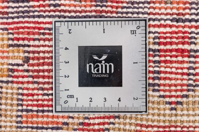 Nahavand - 8