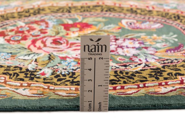 Qum Silk - 7
