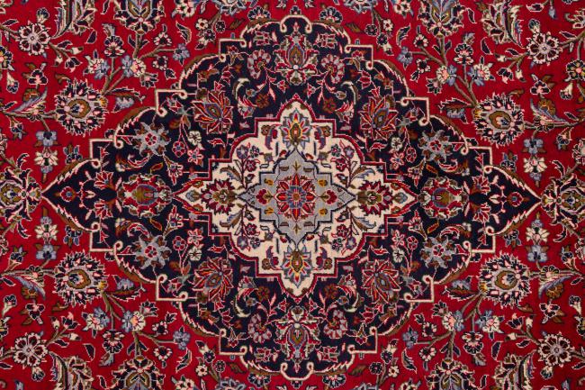 Keshan Gammel - 8