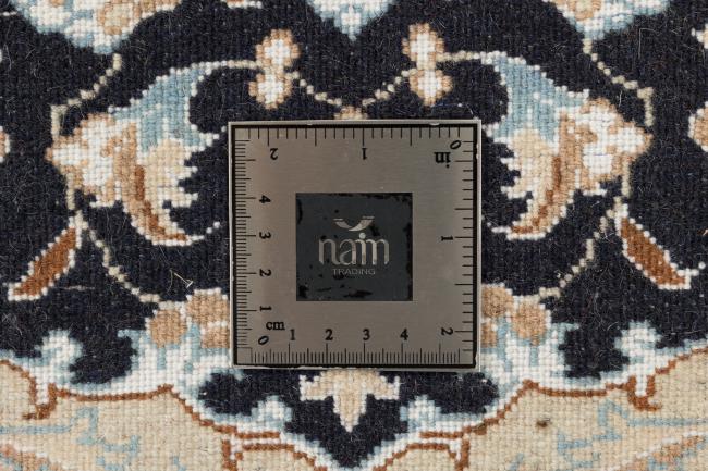 Nain 9La - 6