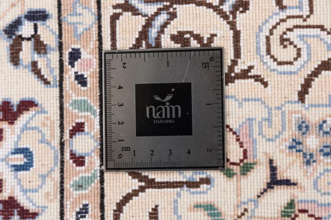 Nain 9La - 8