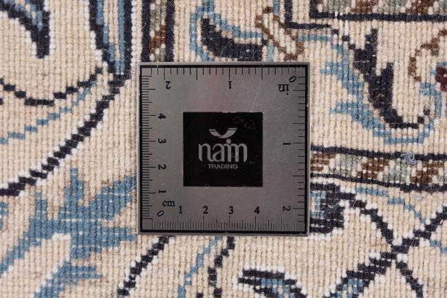 Naïn - 8