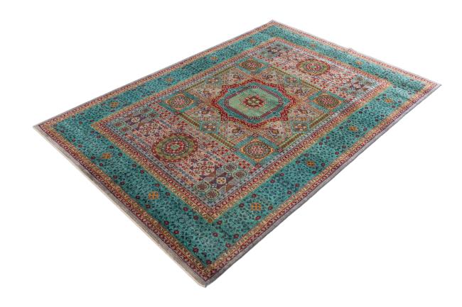 Mamluk - 2