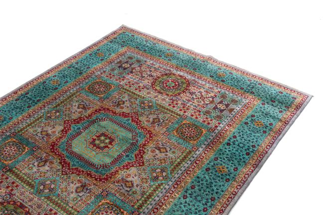 Mamluk - 3