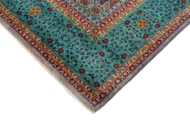 Mamluk - 4
