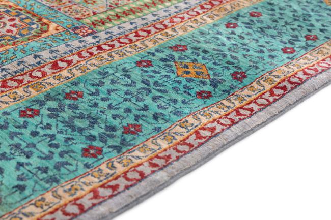 Mamluk - 5