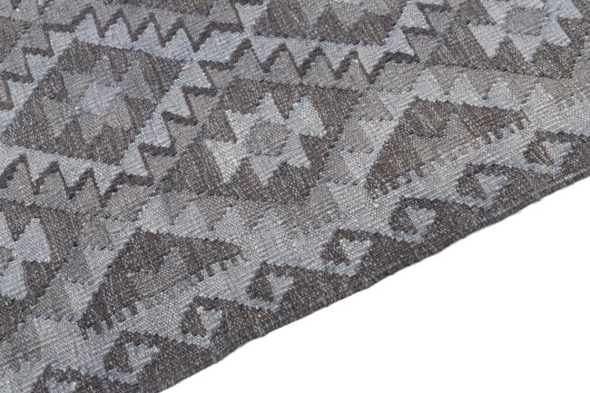 Kelim Afghan Heritage - 3