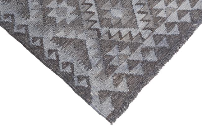 Kelim Afghan Heritage - 4