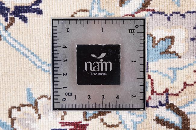 Nain 9La - 10