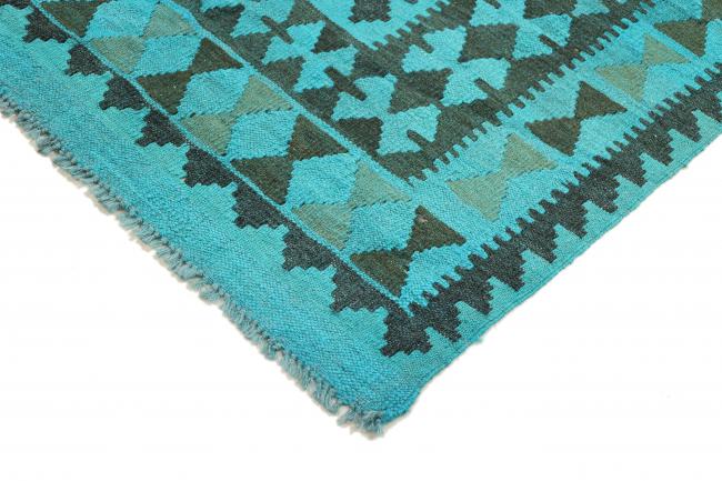 Kilim Afegão Heritage Limited - 4