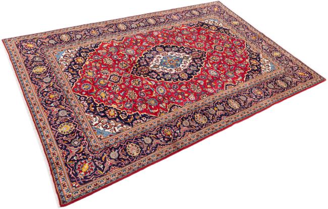 Kashan - 2