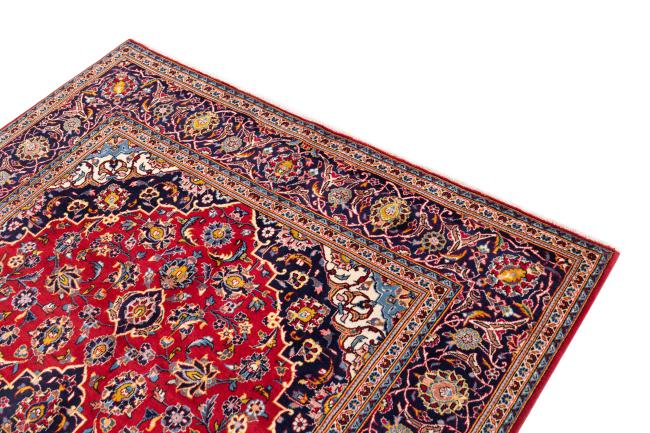Kashan - 3