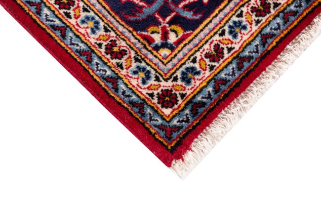 Kashan - 5
