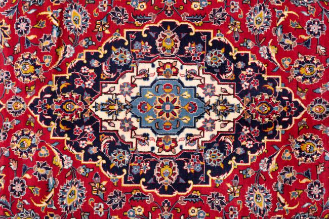 Kashan - 7