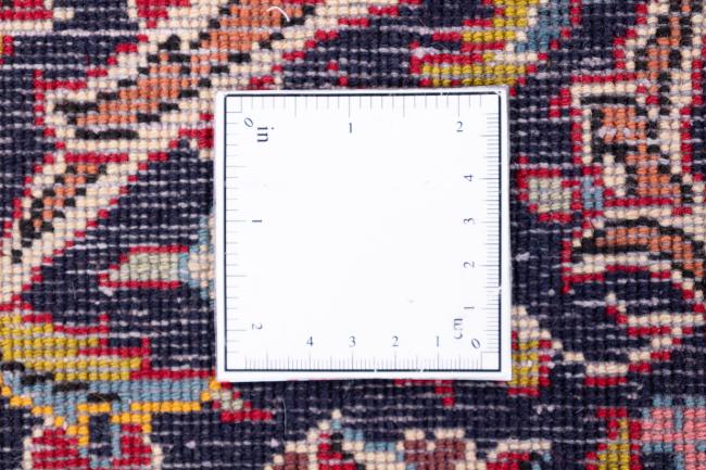 Kashan - 9