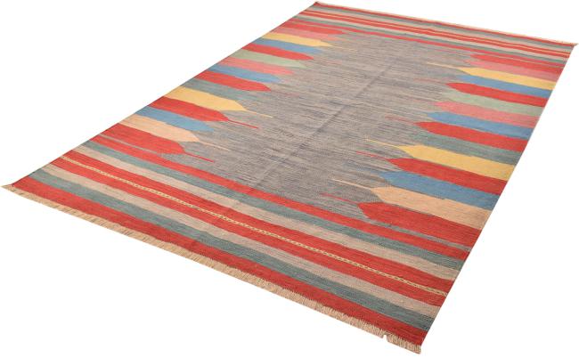 Kilim Fars - 2