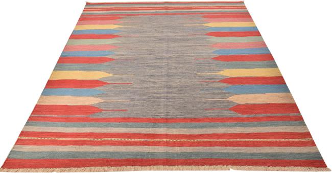 Kilim Fars - 3
