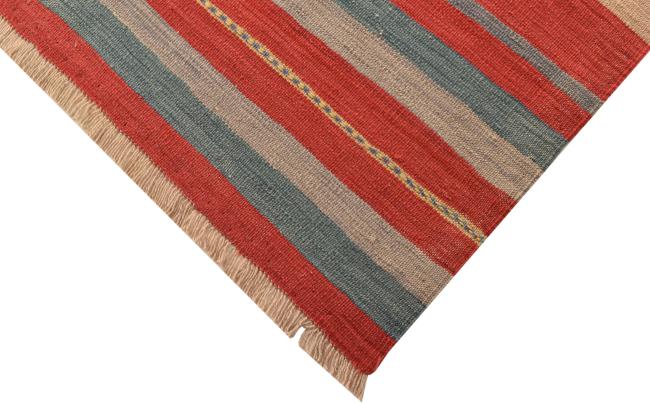 Kilim Fars - 4