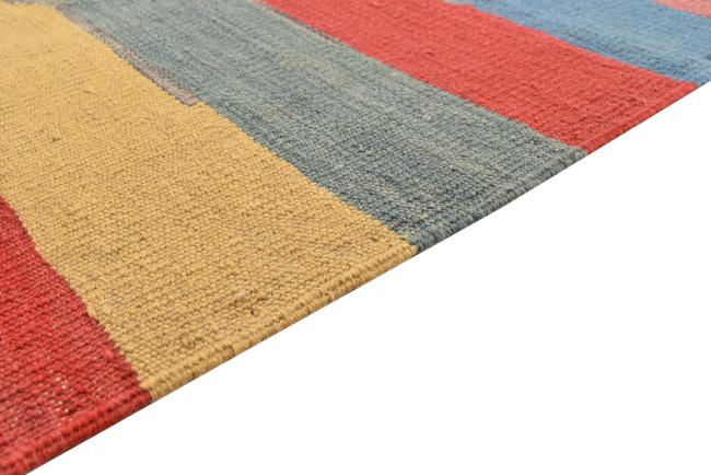 Kilim Fars - 5