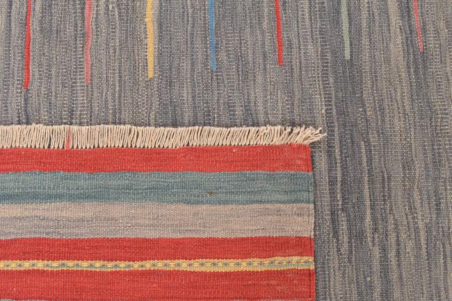Kilim Fars - 6