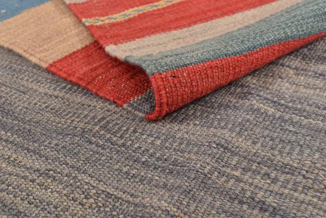 Kilim Fars - 7