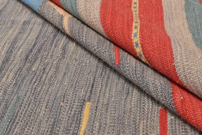 Kilim Fars - 8