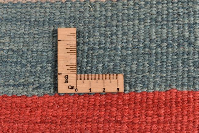 Kilim Fars - 9