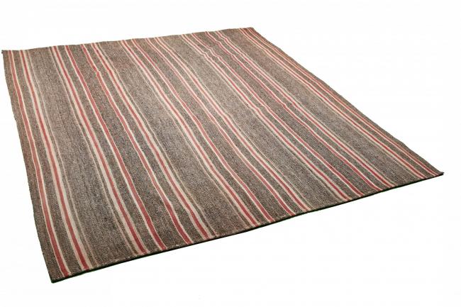 Kilim Fars Mazandaran Antigo - 1