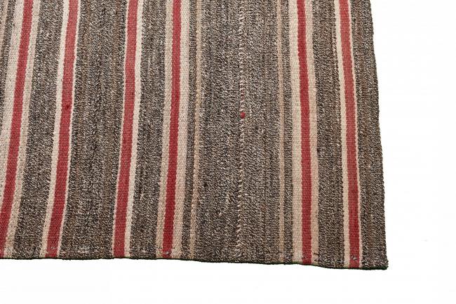 Kilim Fars Mazandaran Antigo - 5