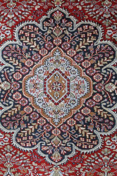 Agra Viskose - 2