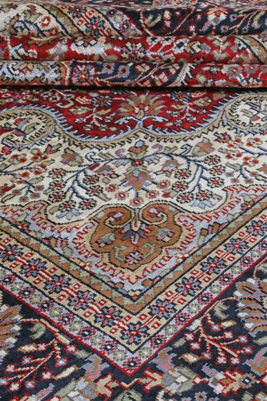 Agra Viskose - 4