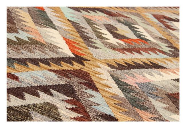 Kilim Afghan Heritage - 1