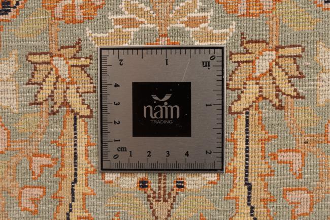 Kashmir Silk - 6