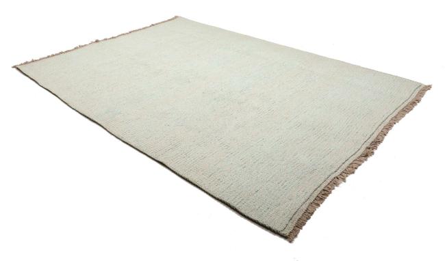 Kilim Fars - 2