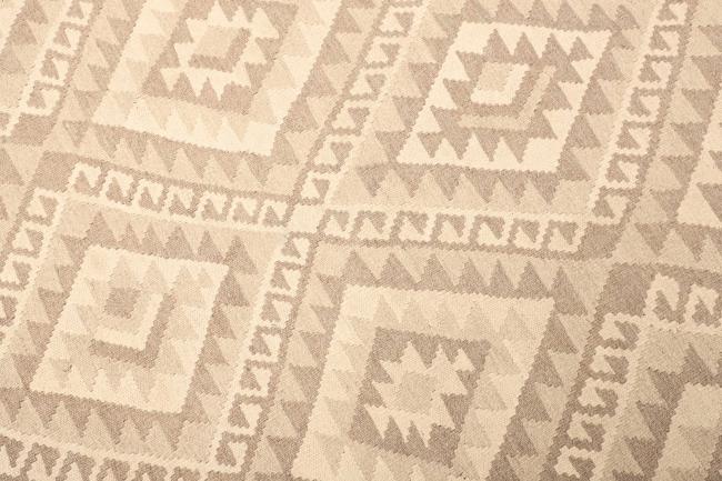 Kilim Afghan - 3