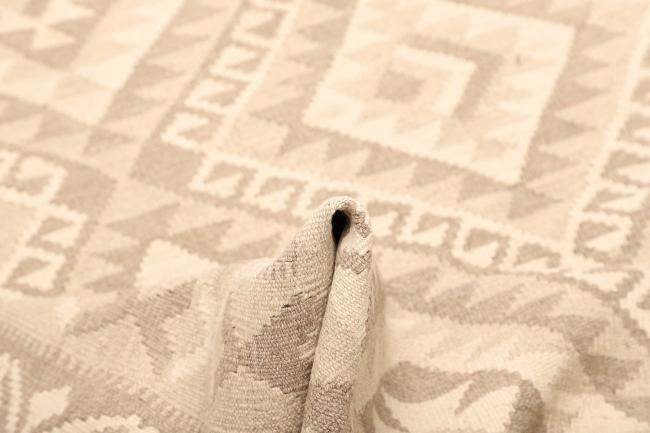 Kilim Afghan - 5