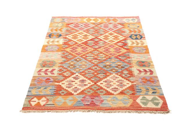 Kelim  Afghan - 1