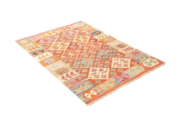 Kelim  Afghan - 2