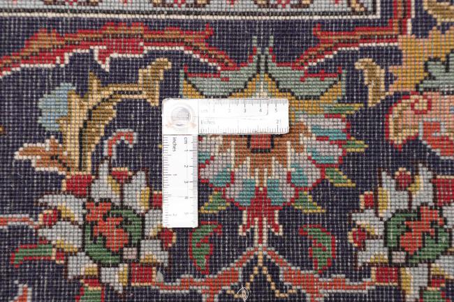 Tabriz - 10