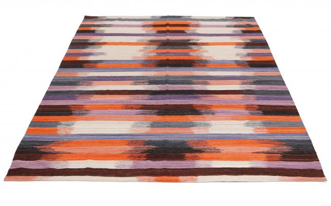 Kilim Design - 1