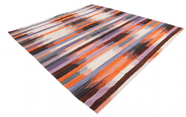Kilim Design - 2