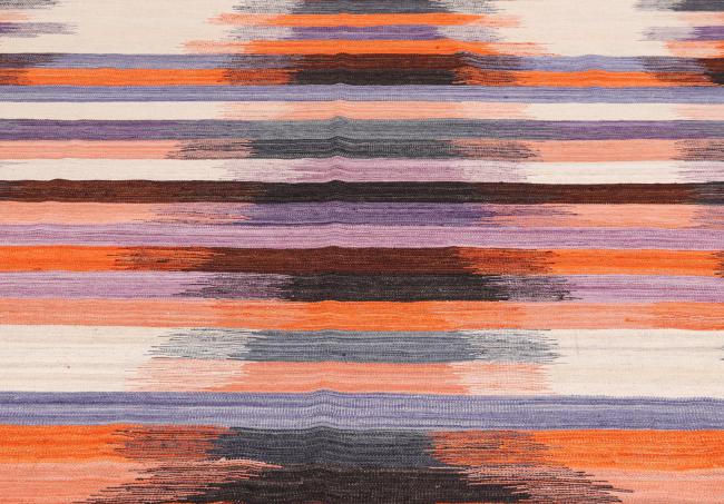 Kilim Design - 3