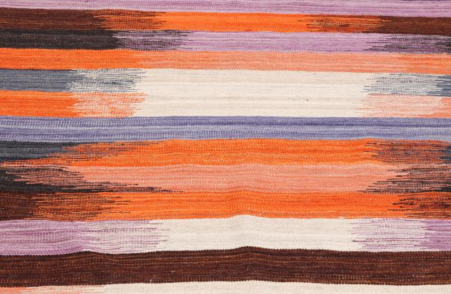 Kilim Design - 4