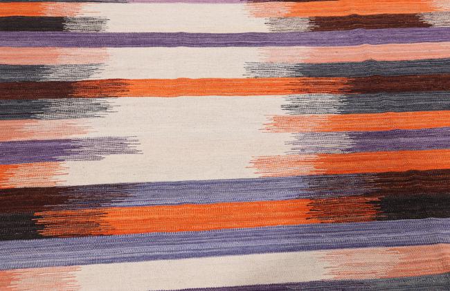 Kilim Design - 5